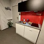 Hortensja 309 Aparthotel