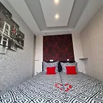 Aparthotel Hortensja 309 Košalín