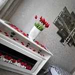 Hortensja 309 Košalín