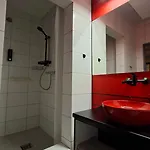 Hortensja 309 Košalín