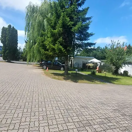 Hortensja 309 3*