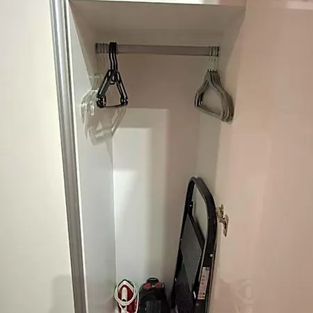 Hortensja 309 Apartmanhotel